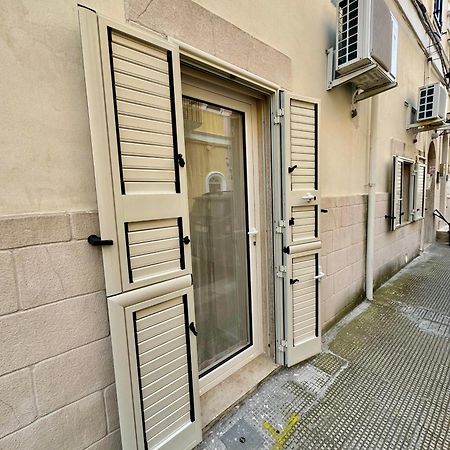 Casa Celeste Monopoli Dış mekan fotoğraf